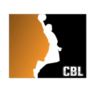 CBL MALAYSIA Logo