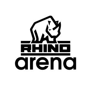 Rhino kv arena