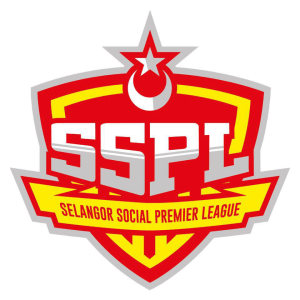 SSPL