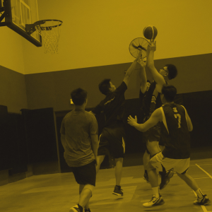 Read My Game Huddle